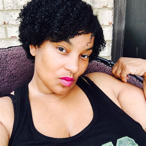 DezVixen - Clean eating feeling stronger!! *wink* | Facebook