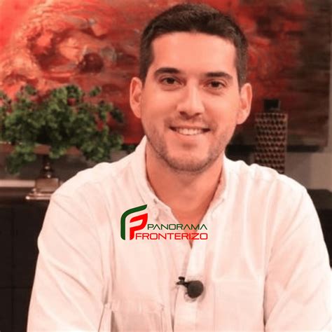 Rubén Rubin es tendencia “por la cantidad de pelotudeces que dijo en