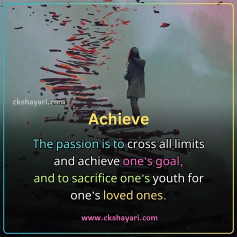 motivational quotes  english  inspire
