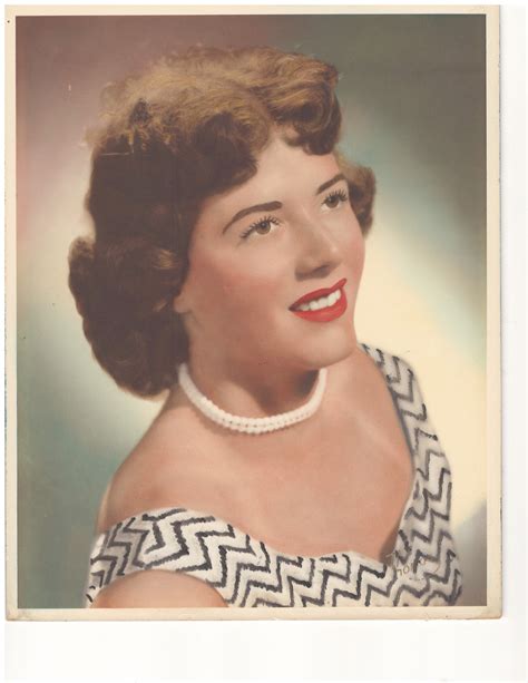 Kesling Funeral Home Obits: Their Spirit Lives On, See How They Inspired Us All.