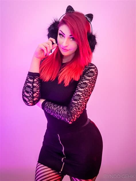 More heartbreak 💔😍😻 : r/ByndoGehk