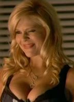 See Cristin Michele Nude | Cristin Michele Naked | Mr. Skin