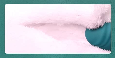 G-Spot Rabbit Vibrator | 10 Frequenzen + eine Taste Burst - Rose Toy