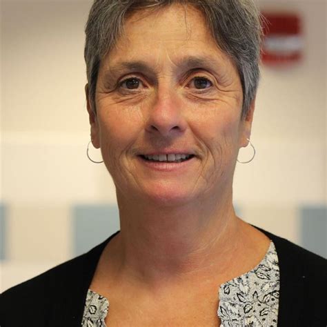 tina reed board member  north rose wolcott central school district