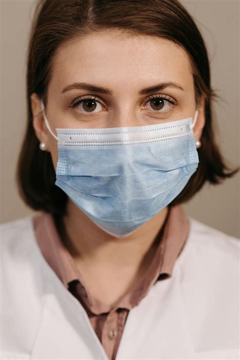 Infection Prevention And Control Images Photos, Download The BEST Free