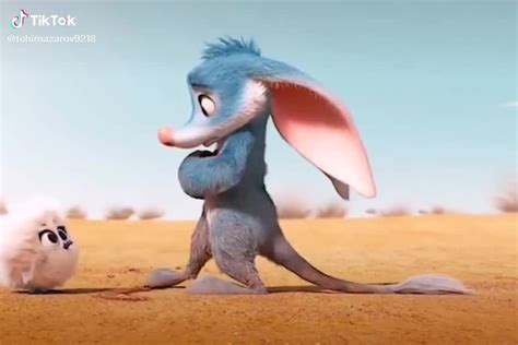 Билби мультфильм 2018 - Coub - The Biggest Video Meme Platform