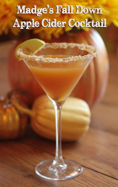 impatient crafter yummy apple recipes  fall
