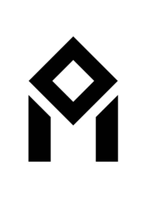JavaScript Essentials: Типы и структура данных » AiiA - Бюро дизайна ...