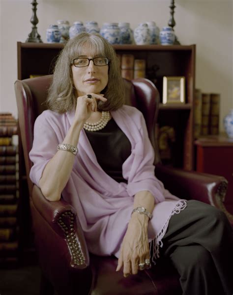 Portraits depict 'struggles and joys' of older transgender adults | CNN