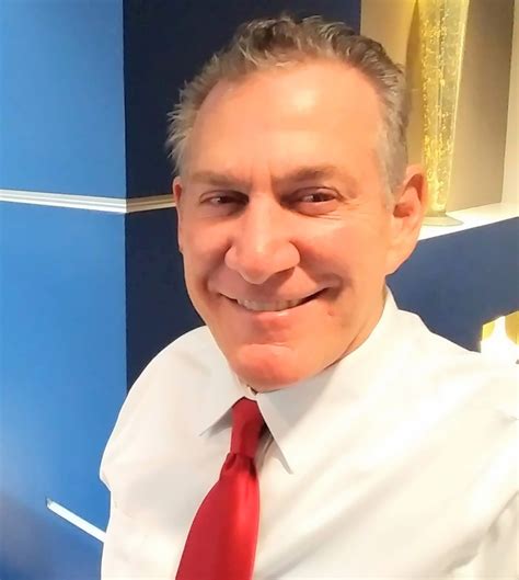 Casablanca Seafood Bar & Grill - Fish Sandwich | Facebook