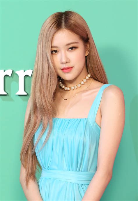 Are Blackpink disbanding? Will the world’s biggest K-pop girl group