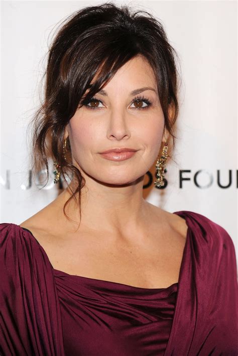 Gina Gershon Beatlemania at Madison Calder blog