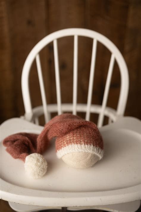 Mama Knits