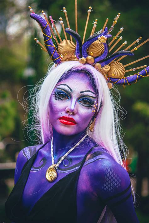 Uncensored+Japanese+Wife+Memorial+Photoshoot Photos, Download The BEST