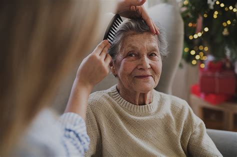 personal home care  hygiene entera healthcare home full service