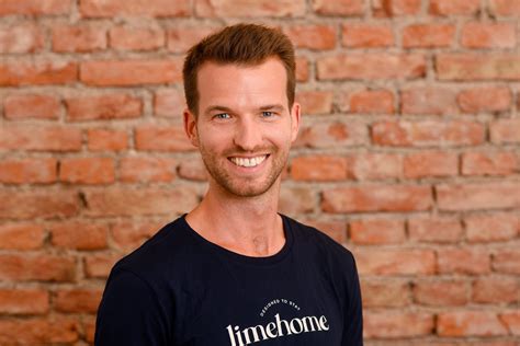 limehome grows Benelux market position with Belgium opening