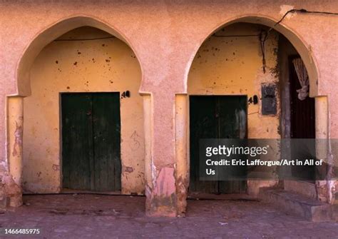 Metlili Photos and Premium High Res Pictures - Getty Images