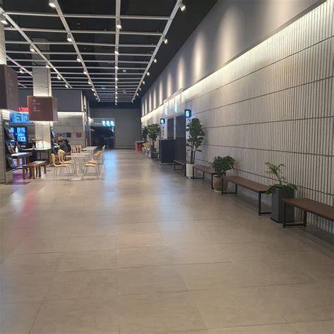 Cinema Theater Lobby - Free photo on Pixabay - Pixabay