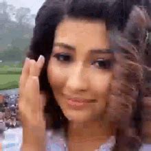 Thay Thaynara Og GIF - Thay Thaynara Og Og - Discover & Share GIFs