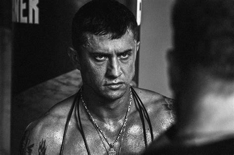 СМИ: Павел Прилучный госпитализирован после избиения
