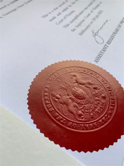 Why the Daly Leach history is more mysterious than people thought 3