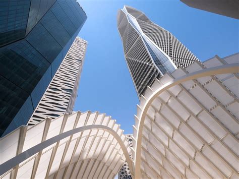 saudi central bank opens consultation  revised finance company rules