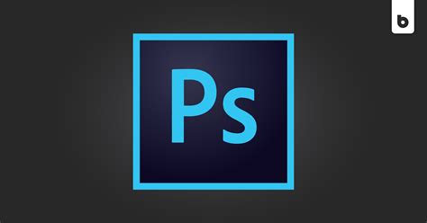Adobe CC: Photoshop - Blackwood Creative