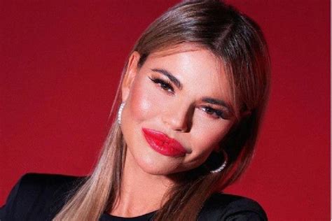 «У нее была депрессия», — подруга Бочкаревой рассказала о последних ...