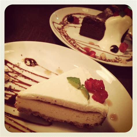 Shimokitazawa – Where is Naoko?