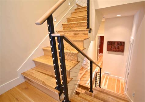 Historic Park Avenue Renovation | Tower Design