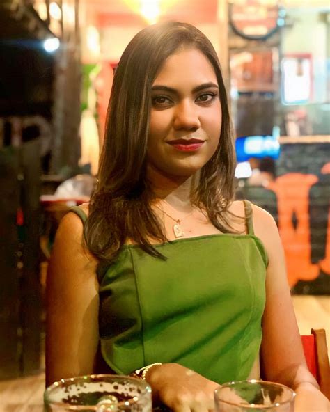 Mari (@marilane___) • Instagram photos and videos