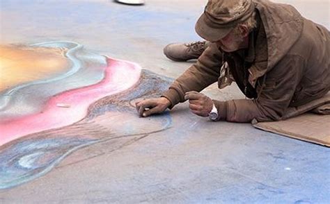 create good  takes persistence  high calling