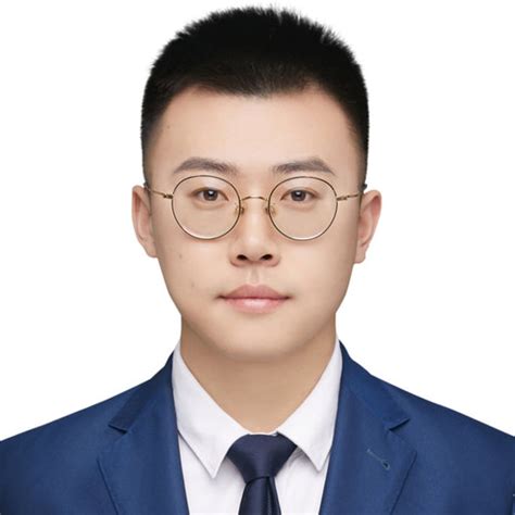 sun ji bachelor  medicine  affiliated hospital  china