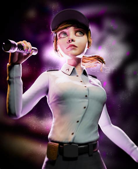 Five Night’s at Freddy’s: THE LORE pt. 10 – Literary Arts Blogspace