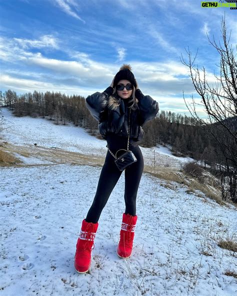 Davina Geiss Wiki, Biography, Age, Gallery, Spouse and more