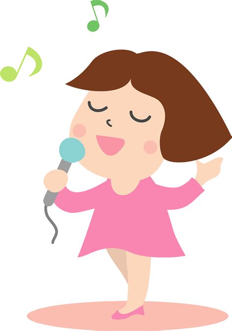 Mediacom Karaoke Songs Download For Afreecodec 13