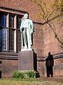categorybenjamin silliman wikimedia commons