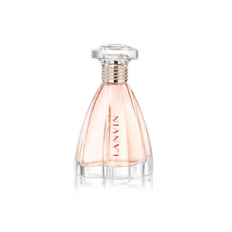 Lanvin - Rustan's The Beauty Source