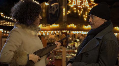 Kino-Trailer: „Vergiss mein ich“ - Video - WELT