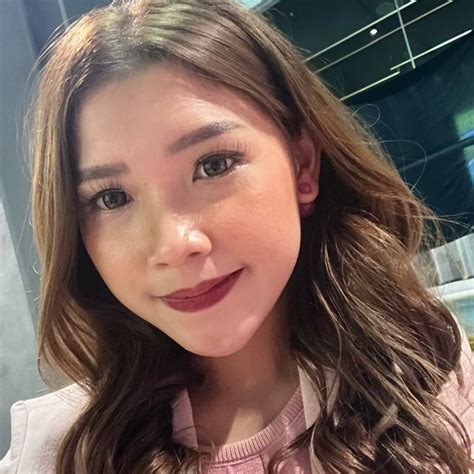 Wilda (@wilda_willlls) • Threads, Say more