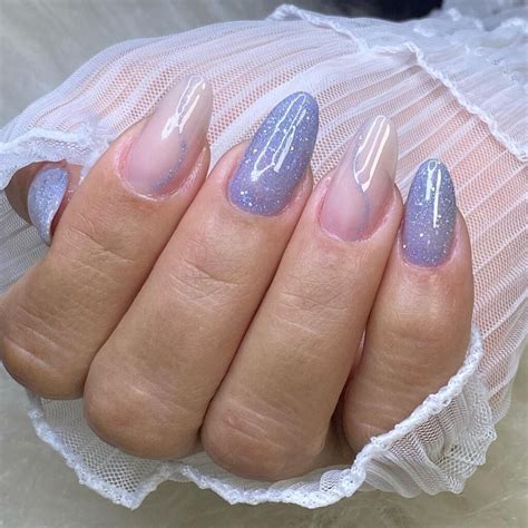 Esmalte Em Gel Estraga A Unha - Esmaltação em gel estraga unha? Descubra a verdade - Portal Zoe