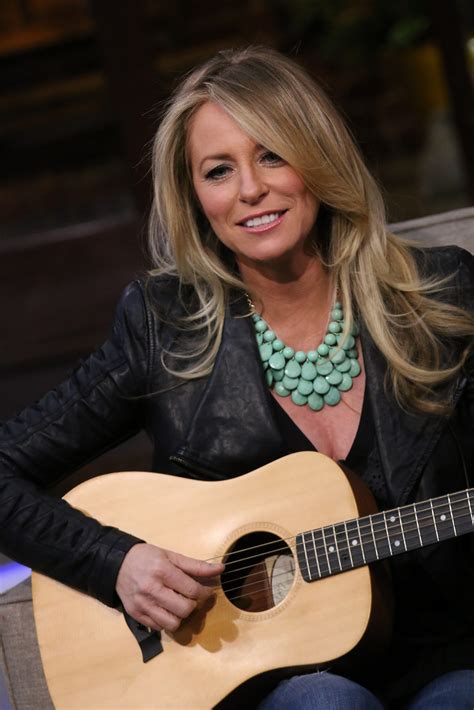 Photos – Deana Carter Official Website