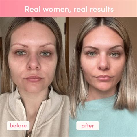 Original Collagen Peptides - Unflavoured 420g | The Collagen Co.