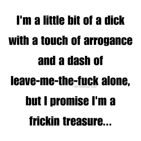 Courtnie Michelle Thorne