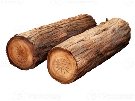 Wood Log PNGs for Free Download