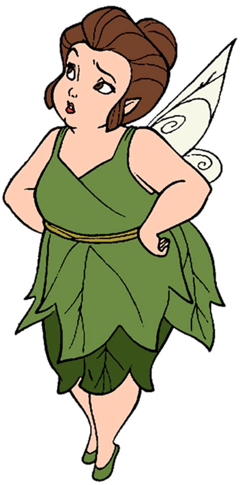 Fairy Mary (KHDW) | Kingdom Hearts Fanon Wiki | FANDOM powered by Wikia