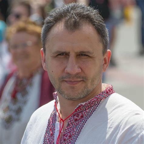 ️ОФІЦІЙНА ІНФОРМАЦІЯ ️щодо... - Володимир Самайчук | Facebook