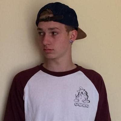 Snuifduif (@Snuif_duif) | Twitter
