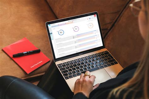 11 Recruiting Strategies to Attract & Retain Top Talent | Great Place