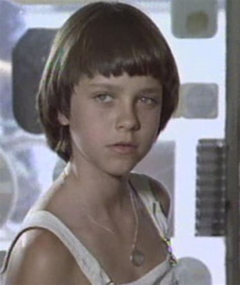 Karin Trentephol – Movies, Bio and Lists on MUBI